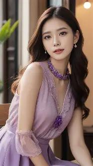 体育,资讯,B体育,B体育官网,B体育直播,体育赛事直播,足球直播