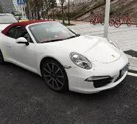 体育,产品,B体育,B体育官网,B体育直播,体育赛事直播,足球直播