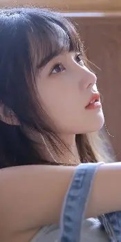 年度爆款明,星盘点,谁是你心中,B体育官网,B体育直播,体育赛事直播,足球直播