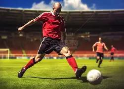 经济福祉,B体育,B体育官网,B体育官网,B体育直播,体育赛事直播,足球直播