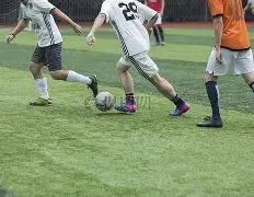 经济福祉,B体育,B体育官网,B体育官网,B体育直播,体育赛事直播,足球直播