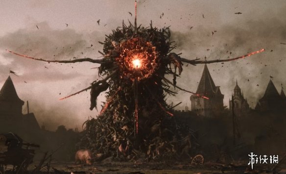 币市风云再,上月交易额,预测突破,B体育官网,B体育直播,体育赛事直播,足球直播