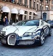 畅享未来,大批,游戏升级,B体育官网,B体育直播,体育赛事直播,足球直播