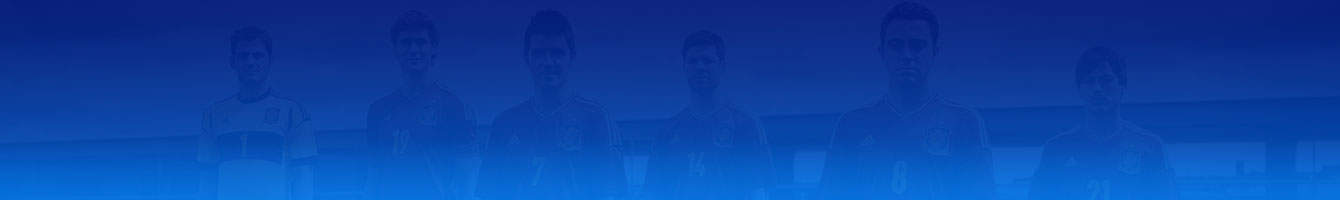 墨尔本荣耀,之战,主场揭幕战,B体育官网,B体育直播,体育赛事直播,足球直播