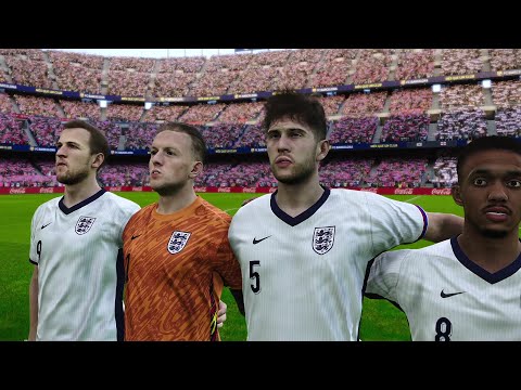 连战告捷,三连胜荣耀,绽放,B体育官网,B体育直播,体育赛事直播,足球直播