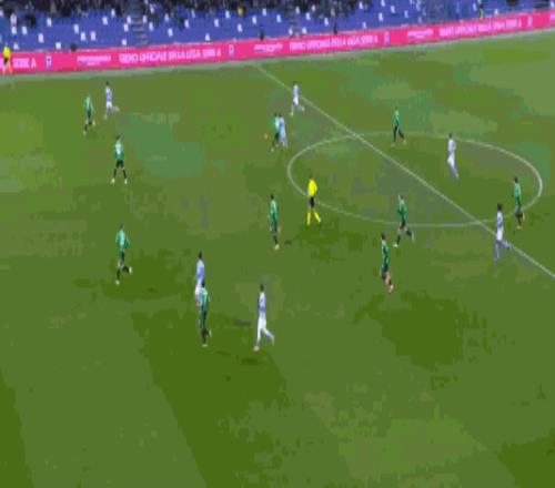 连战告捷,三连胜荣耀,绽放,B体育官网,B体育直播,体育赛事直播,足球直播