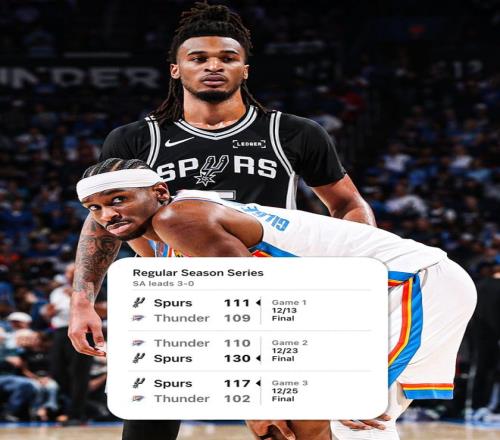 体育,资讯,B体育,B体育官网,B体育直播,体育赛事直播,足球直播