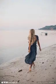 体育,资讯,B体育,B体育官网,B体育直播,体育赛事直播,足球直播