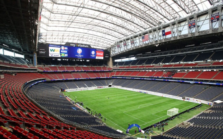 体育,资讯,B体育,B体育官网,B体育直播,体育赛事直播,足球直播