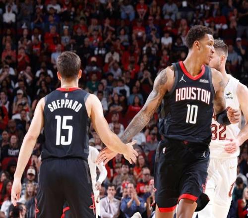 体育,资讯,B体育,B体育官网,B体育直播,体育赛事直播,足球直播