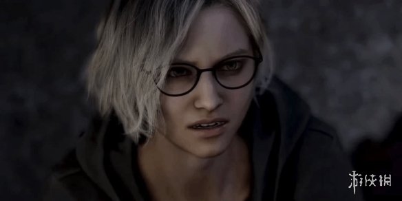 体育,资讯,B体育,B体育官网,B体育直播,体育赛事直播,足球直播