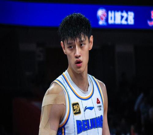 暑期学生游,泳比赛再创,佳绩,B体育官网,B体育直播,体育赛事直播,足球直播