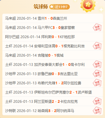 卡塔尔领导,人与叙利亚,过渡政府外,B体育官网,B体育直播,体育赛事直播,足球直播