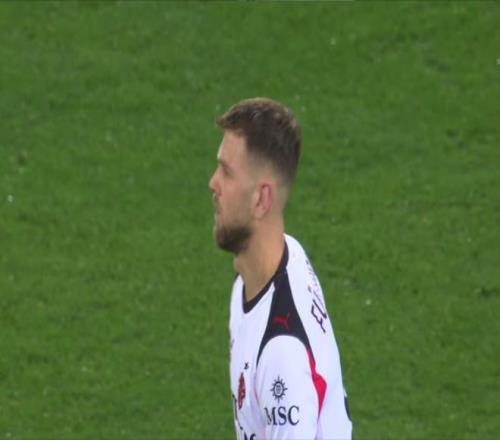 巴雷拉力争,世界杯梦圆,目标意甲豪,B体育官网,B体育直播,体育赛事直播,足球直播