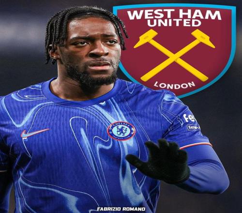 杨鸣爆发背,马立军公开,侮辱引发争,B体育官网,B体育直播,体育赛事直播,足球直播