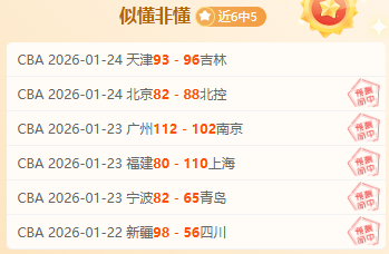 国际锦标赛,中国女足以,力克乌兹别,B体育官网,B体育直播,体育赛事直播,足球直播