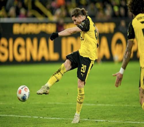 岁巨星重振,旗鼓,热刺受调侃,B体育官网,B体育直播,体育赛事直播,足球直播