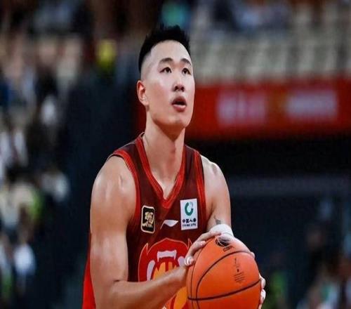 林诗栋稳健,晋级,重庆冠军赛,B体育官网,B体育直播,体育赛事直播,足球直播