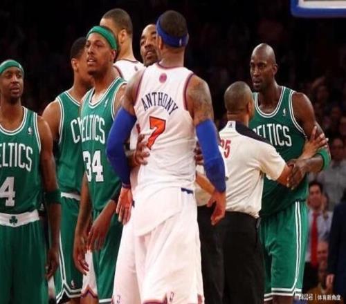 林诗栋稳健,晋级,重庆冠军赛,B体育官网,B体育直播,体育赛事直播,足球直播