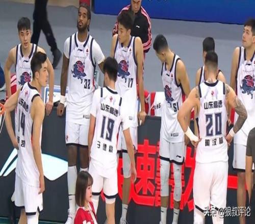 激情对决,焦点之战,开拓者激战,B体育官网,B体育直播,体育赛事直播,足球直播