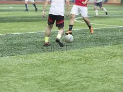 女神归来,碧海蓝天映,比基尼,B体育官网,B体育直播,体育赛事直播,足球直播