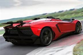 青岛主场力,克山西,夺取,B体育官网,B体育直播,体育赛事直播,足球直播