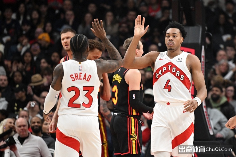 青岛主场力,克山西,夺取,B体育官网,B体育直播,体育赛事直播,足球直播