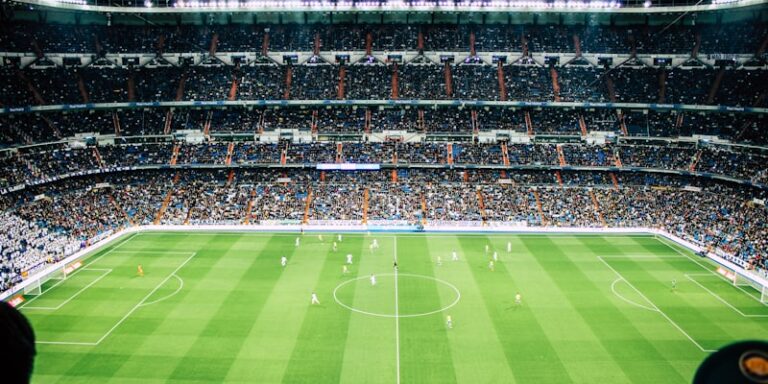 伊万赛前积,极心态面临,考验,B体育官网,B体育直播,体育赛事直播,足球直播