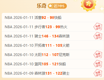 科特迪瓦队,非洲杯强阵,公布,B体育官网,B体育直播,体育赛事直播,足球直播