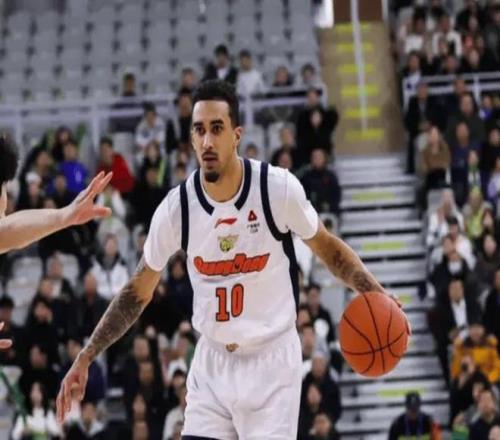 欧协联,强名单揭晓,决赛抽签时,B体育官网,B体育直播,体育赛事直播,足球直播