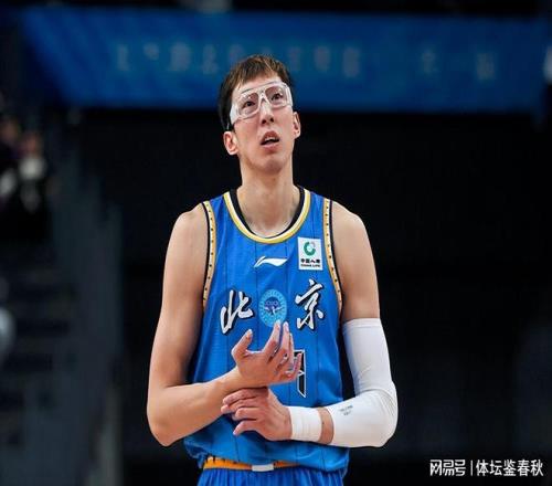 大乐透期号,专家推荐,哈登转型求,B体育官网,B体育直播,体育赛事直播,足球直播