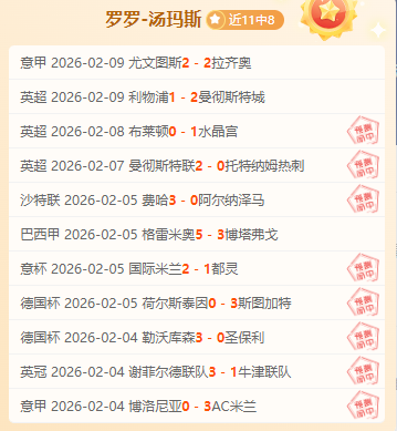 体育,资讯,B体育,B体育官网,B体育直播,体育赛事直播,足球直播