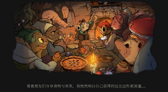 葡萄牙,大胜阿塞拜,世预赛欧洲,B体育官网,B体育直播,体育赛事直播,足球直播