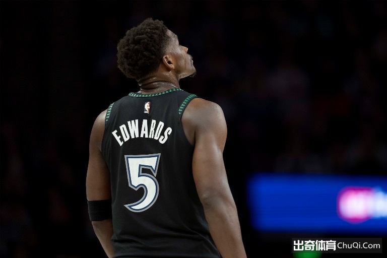 体育,资讯,B体育,B体育官网,B体育直播,体育赛事直播,足球直播