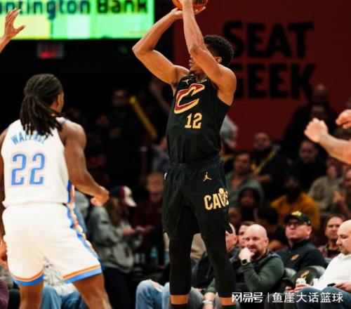 卡塔尔亚洲,组对决,日本以,B体育官网,B体育直播,体育赛事直播,足球直播