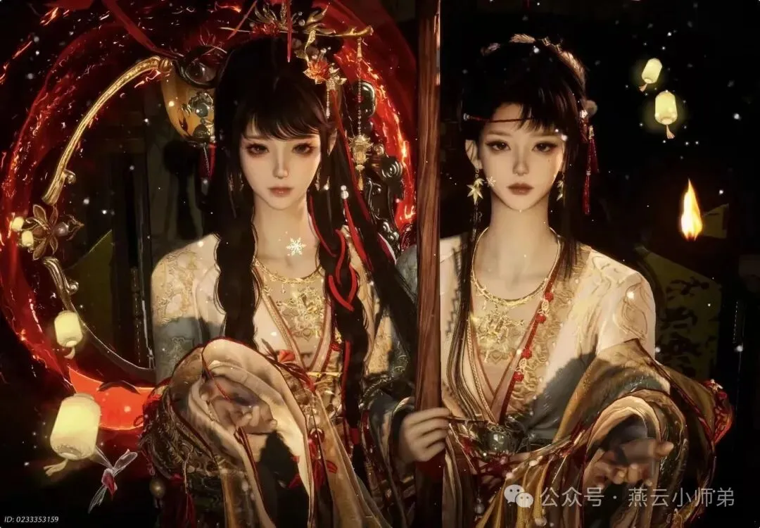 大乐透期号,专家推荐,质合分析前,B体育官网,B体育直播,体育赛事直播,足球直播