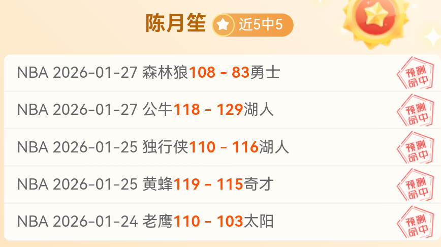 东欧球员围,剿詹姆斯,独行侠逆袭,B体育官网,B体育直播,体育赛事直播,足球直播