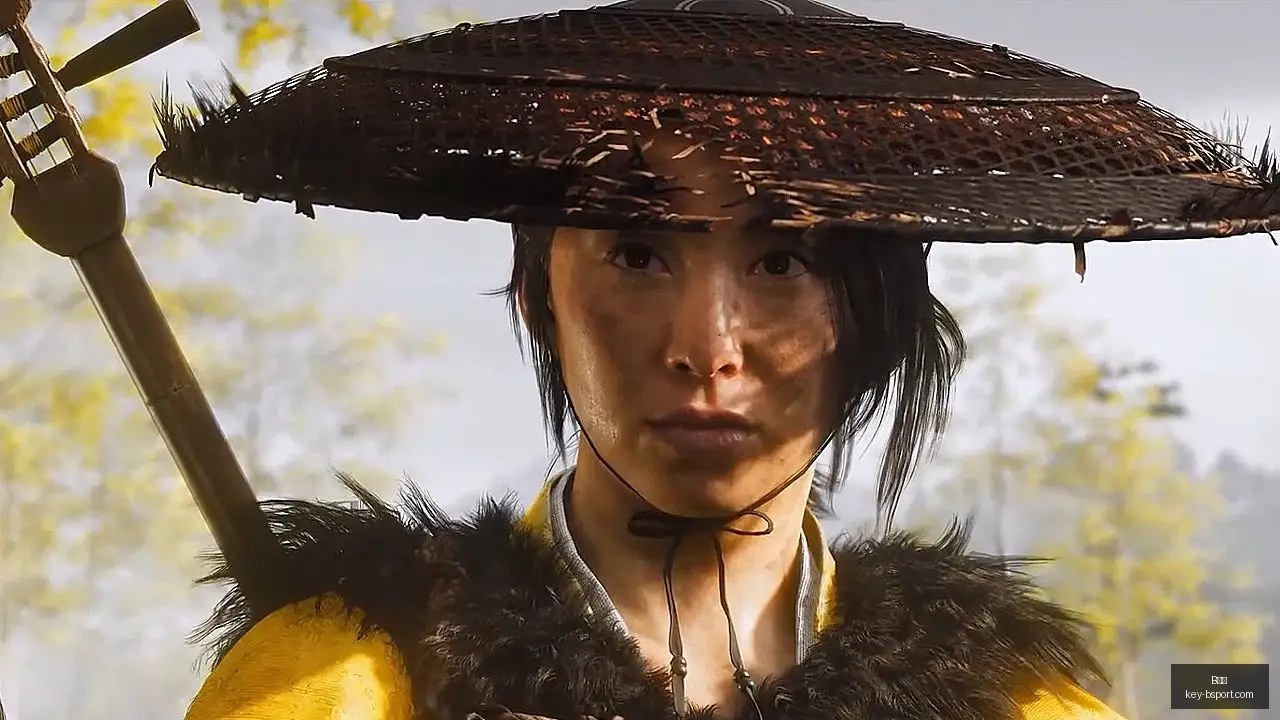 前线,奥斯卡得奖,剪辑大师,B体育官网,B体育App,B体育直播,B体育娱乐,B体育平台