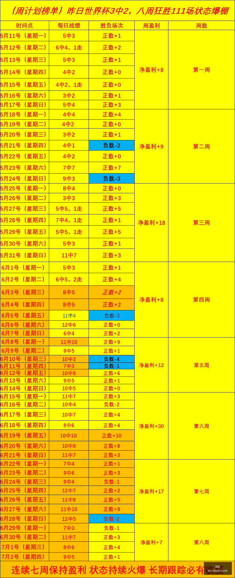 多库呼吸道,感染困扰,首发悬念待,B体育官网,B体育App,B体育直播,B体育娱乐,B体育平台