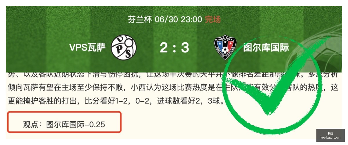 体育,B体育,B体育官网,B体育官网,B体育App,B体育直播,B体育娱乐,B体育平台