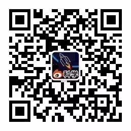 腾讯电竞新赛事融资，行业迎来新机遇