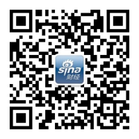 电竞战队转会传闻多，新赛季阵容引猜想