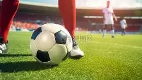 中国顶级美女明星颜值榜单，挑战即战（高清颜值长图）