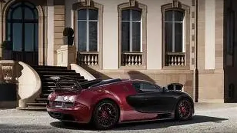 “萨尔加多名宿看好中国青少年足球前景”