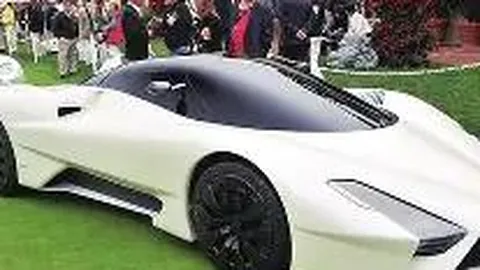 王耀庆赠谢娜保暖红秋裤，她虽表情嫌弃实则内心喜悦