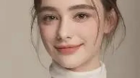 日媒揭露福原爱与新恋情对象公然交往，曾矢口否认