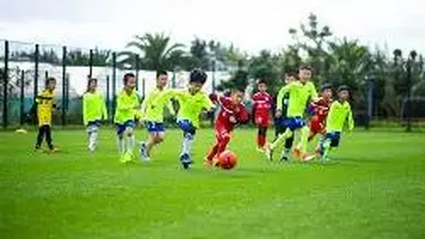 “冬奥之声”聚焦冰雪赛事，武大靖领衔歌手献唱