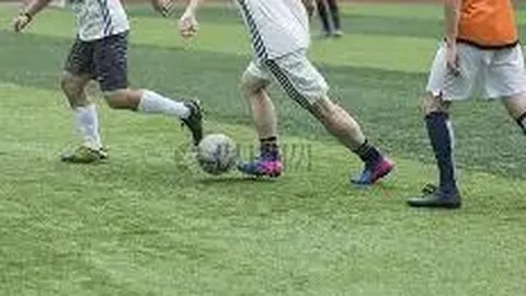 出道13年零绯闻，她爱情观简单，33岁依旧青春靓丽