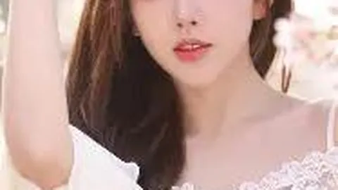 网娱明星财富几何？未来星途几何？