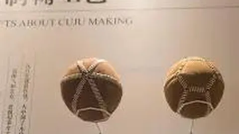 B体育 产品 103236 bb9